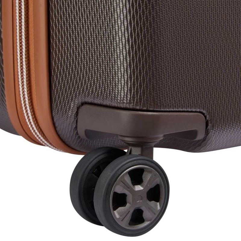 Marque valise luxe online