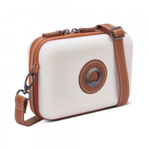 Mini sac DELSEY Chatelet...