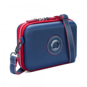 Mini sac DELSEY Chatelet...
