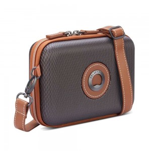 Mini sac DELSEY Chatelet...