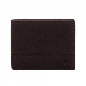 Portefeuille en cuir homme...