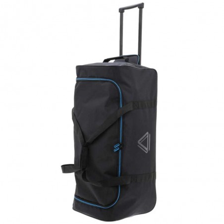 Sac de voyage à roulettes 70cm "Rapid Air" DAVIDTS | Bagage trolley grande taille pas cher