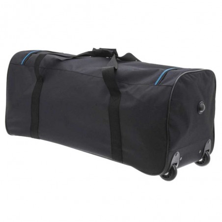 Sac de voyage à roulettes 70cm "Rapid Air" DAVIDTS | Bagage trolley grande taille pas cher