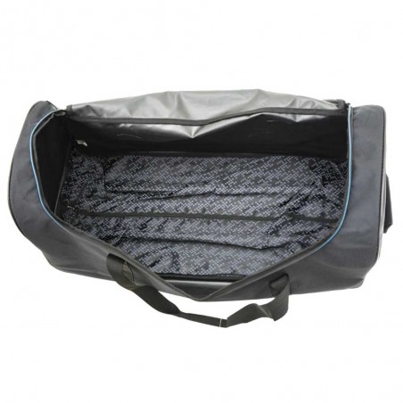 Sac de voyage à roulettes 70cm "Rapid Air" DAVIDTS | Bagage trolley grande taille pas cher