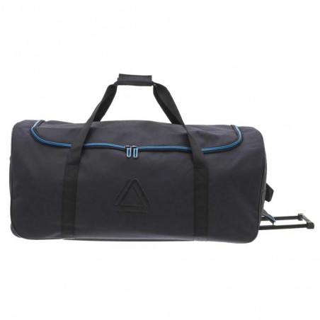 Sac de voyage à roulettes 70cm "Rapid Air" DAVIDTS | Bagage trolley grande taille pas cher