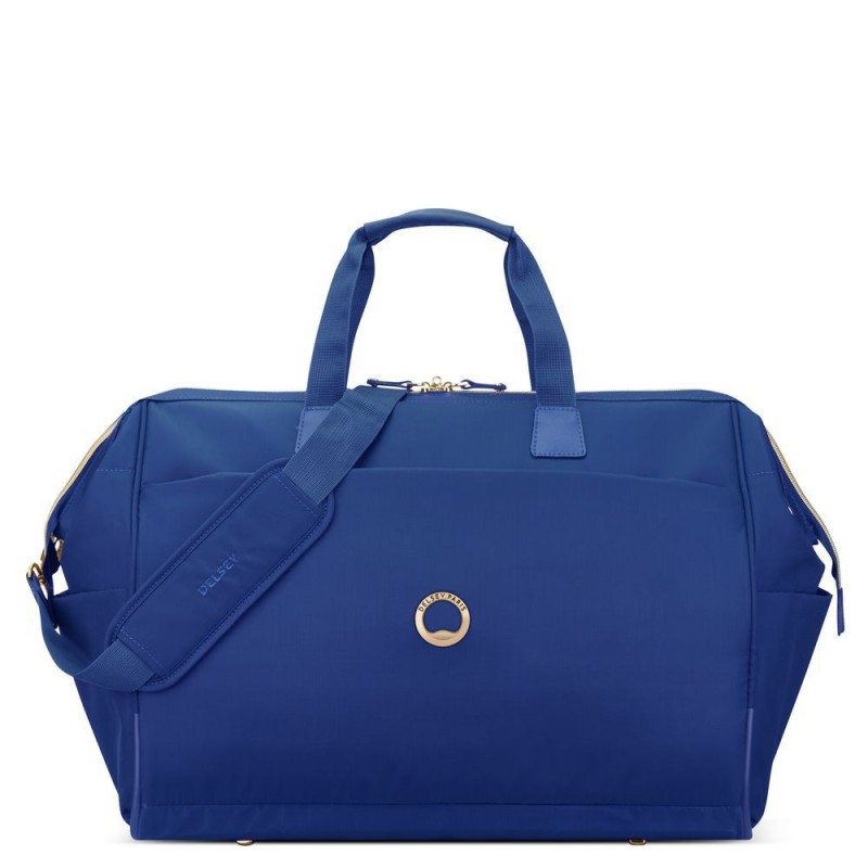 Sac de voyage cabine pliable 50 cm - Avenuedusac