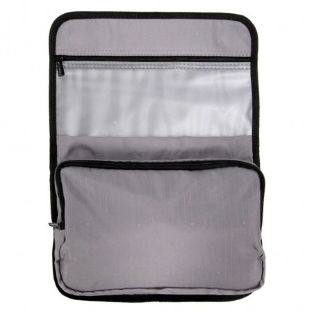 Valise soute 78cm extensible DELSEY "Helium DLX" noir | Bagage grande taille séjour 3 semaines pas cher qualité marque française Valise soute 78cm extensible DELSEY "Helium DLX" noir | Bagage grande taille séjour 3 semaines pas cher qualité marque française