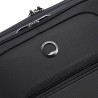 Valise soute 78cm extensible DELSEY "Helium DLX" noir | Bagage grande taille séjour 3 semaines pas cher qualité marque française Valise soute 78cm extensible DELSEY "Helium DLX" noir | Bagage grande taille séjour 3 semaines pas cher qualité marque française