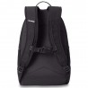 Sac à dos enfant DAKINE "Kids Grom" 13L noir | Sac scolaire loisirs école primaire randonnée vacances garanti à vie Sac à dos enfant DAKINE "Kids Grom" 13L noir | Sac scolaire loisirs école primaire randonnée vacances garanti à vie