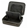 Vanity case MOVOM "Galaxy 2.0" gris anthracite | Beauty case rigide femme pas cher Vanity case MOVOM "Galaxy 2.0" gris anthracite | Beauty case rigide femme pas cher