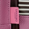 Mini vanity case fille GORJUSS "Frida" violet | Trousse de toilette enfant originale qualité supérieure design original Mini vanity case fille GORJUSS "Frida" violet | Trousse de toilette enfant originale qualité supérieure design original