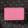 Mini vanity case fille GORJUSS "Frida" violet | Trousse de toilette enfant originale qualité supérieure design original Mini vanity case fille GORJUSS "Frida" violet | Trousse de toilette enfant originale qualité supérieure design original