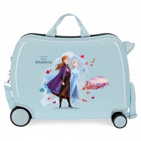 Trotteur outlet disney carrefour