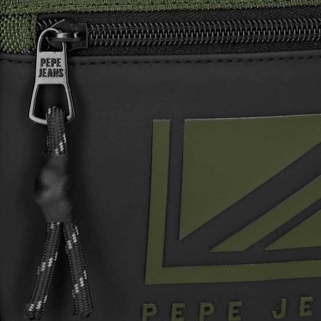 Pepe jeans pas cher sale