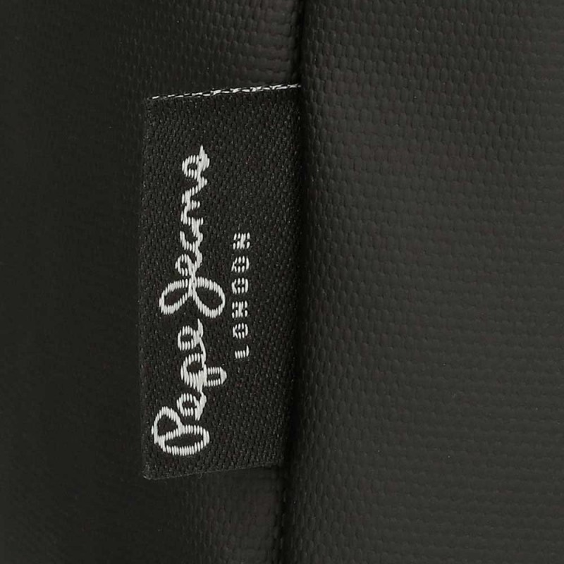 Pepe jeans on sale pas cher