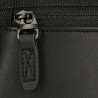 Sacoche ordinateur 15,6" PEPE JEANS "Soho" noir | Cartable pc homme marque mode pas cher Sacoche ordinateur 15,6" PEPE JEANS "Soho" noir | Cartable pc homme marque mode pas cher