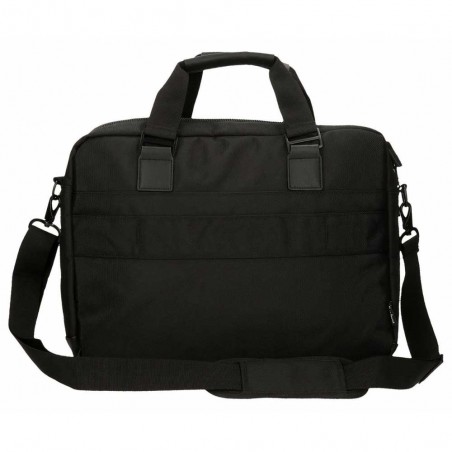 Sac Messager Pour Homme 15,6 Pouces Sacoche Pour Ordinateur