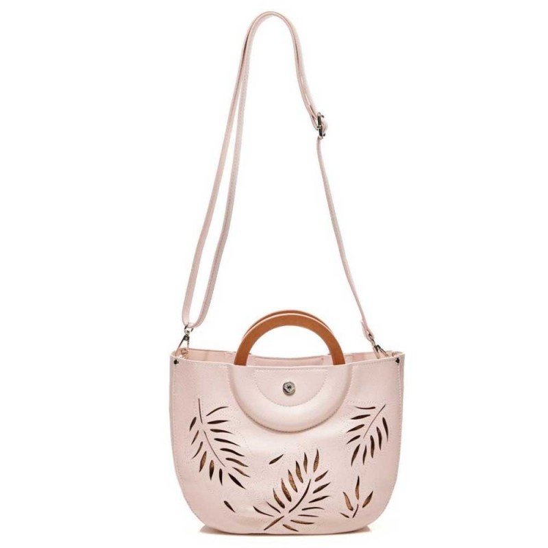 Sac a main Phuket rose