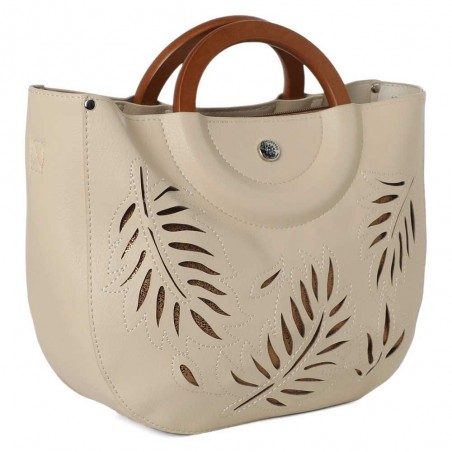 Sac longchamp sales pliage pas cher