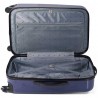 Valise grande taille 75cm BENZI "Motor Legend" | Valise soute séjour 2 semaines pas cher original Valise grande taille 75cm BENZI "Motor Legend" | Valise soute séjour 2 semaines pas cher original