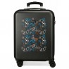 Valise cabine 4 roues ROLL ROAD "Gamers" | Bagage court séjour pas cher original jeux vidéos garçon ado Valise cabine 4 roues ROLL ROAD "Gamers" | Bagage court séjour pas cher original jeux vidéos garçon ado