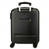 Valise cabine 4 roues ROLL ROAD "Gamers" | Bagage court séjour pas cher original jeux vidéos garçon ado Valise cabine 4 roues ROLL ROAD "Gamers" | Bagage court séjour pas cher original jeux vidéos garçon ado