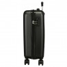 Valise cabine 4 roues ROLL ROAD "Gamers" | Bagage court séjour pas cher original jeux vidéos garçon ado Valise cabine 4 roues ROLL ROAD "Gamers" | Bagage court séjour pas cher original jeux vidéos garçon ado