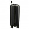 Valise cabine 4 roues ROLL ROAD "Gamers" | Bagage court séjour pas cher original jeux vidéos garçon ado Valise cabine 4 roues ROLL ROAD "Gamers" | Bagage court séjour pas cher original jeux vidéos garçon ado