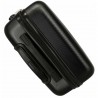 Valise cabine 4 roues ROLL ROAD "Gamers" | Bagage court séjour pas cher original jeux vidéos garçon ado Valise cabine 4 roues ROLL ROAD "Gamers" | Bagage court séjour pas cher original jeux vidéos garçon ado