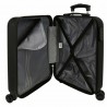 Valise cabine 4 roues ROLL ROAD "Gamers" | Bagage court séjour pas cher original jeux vidéos garçon ado Valise cabine 4 roues ROLL ROAD "Gamers" | Bagage court séjour pas cher original jeux vidéos garçon ado