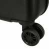 Valise cabine 4 roues ROLL ROAD "Gamers" | Bagage court séjour pas cher original jeux vidéos garçon ado Valise cabine 4 roues ROLL ROAD "Gamers" | Bagage court séjour pas cher original jeux vidéos garçon ado