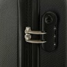 Valise cabine 4 roues ROLL ROAD "Gamers" | Bagage court séjour pas cher original jeux vidéos garçon ado Valise cabine 4 roues ROLL ROAD "Gamers" | Bagage court séjour pas cher original jeux vidéos garçon ado