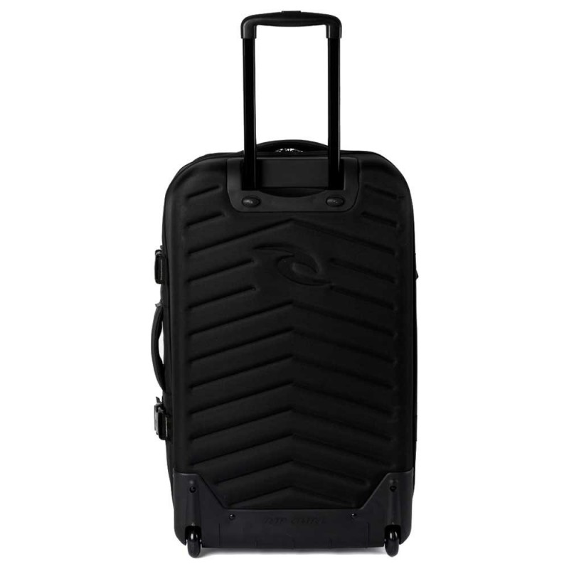 Sac de voyage F-Light Global 100L Midnight - Rip Curl - Sports