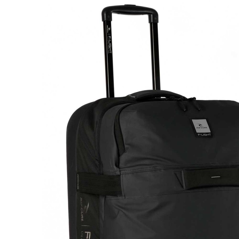 Sac de voyage F-Light Transit 50L Sessions - Rip Curl Europe