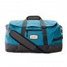 Sac de voyage RIP CURL 35L Duffle bleu océan | Bagage souple original style sportif pas cher Sac de voyage RIP CURL 35L Duffle bleu océan | Bagage souple original style sportif pas cher