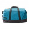 Sac de voyage RIP CURL 35L Duffle bleu océan | Bagage souple original style sportif pas cher Sac de voyage RIP CURL 35L Duffle bleu océan | Bagage souple original style sportif pas cher