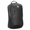 Sac à dos RIP CURL Overtime 30L noir midnight | Grand sac homme déperlant sportif pas cher Sac à dos RIP CURL Overtime 30L noir midnight | Grand sac homme déperlant sportif pas cher