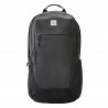 Sac à dos RIP CURL Overtime 30L noir midnight | Grand sac homme déperlant sportif pas cher Sac à dos RIP CURL Overtime 30L noir midnight | Grand sac homme déperlant sportif pas cher