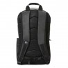 Sac à dos RIP CURL Overtime 30L noir midnight | Grand sac homme déperlant sportif pas cher Sac à dos RIP CURL Overtime 30L noir midnight | Grand sac homme déperlant sportif pas cher