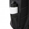 Sac à dos RIP CURL Overtime 30L noir midnight | Grand sac homme déperlant sportif pas cher Sac à dos RIP CURL Overtime 30L noir midnight | Grand sac homme déperlant sportif pas cher