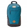 Sac à dos RIP CURL Overtime 30L bleu océan | Grand sac sport homme original pas cher Sac à dos RIP CURL Overtime 30L bleu océan | Grand sac sport homme original pas cher