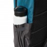 Sac à dos RIP CURL Overtime 30L bleu océan | Grand sac sport homme original pas cher Sac à dos RIP CURL Overtime 30L bleu océan | Grand sac sport homme original pas cher
