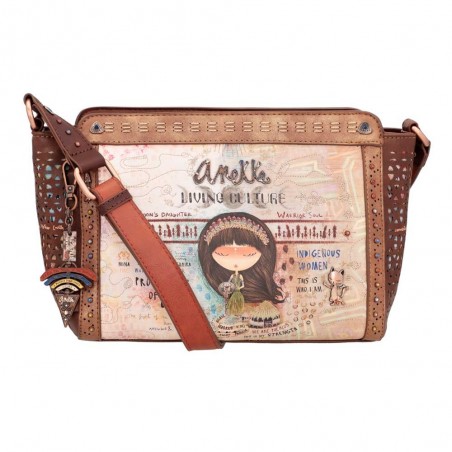 Sac anekke on sale pas cher
