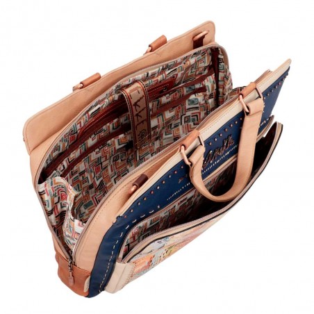 Pochette document femme deals