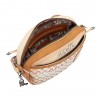 Sac bandoulière trotteur ANEKKE "Magic Souls" | Sac à main femme original pratique petit format Sac bandoulière trotteur ANEKKE "Magic Souls" | Sac à main femme original pratique petit format
