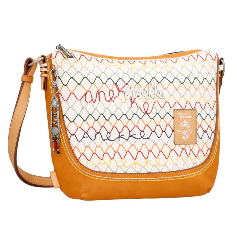 Sac bandoulière on sale original femme