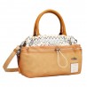 Sac à main anses courtes ANEKKE "Magic Souls" | Sac femme original printemps été Sac à main anses courtes ANEKKE "Magic Souls" | Sac femme original printemps été