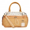 Sac à main anses courtes ANEKKE "Magic Souls" | Sac femme original printemps été Sac à main anses courtes ANEKKE "Magic Souls" | Sac femme original printemps été