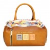 Sac à main anses courtes ANEKKE "Magic Souls" | Sac femme original printemps été Sac à main anses courtes ANEKKE "Magic Souls" | Sac femme original printemps été