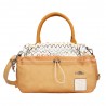 Sac à main anses courtes ANEKKE "Magic Souls" | Sac femme original printemps été Sac à main anses courtes ANEKKE "Magic Souls" | Sac femme original printemps été